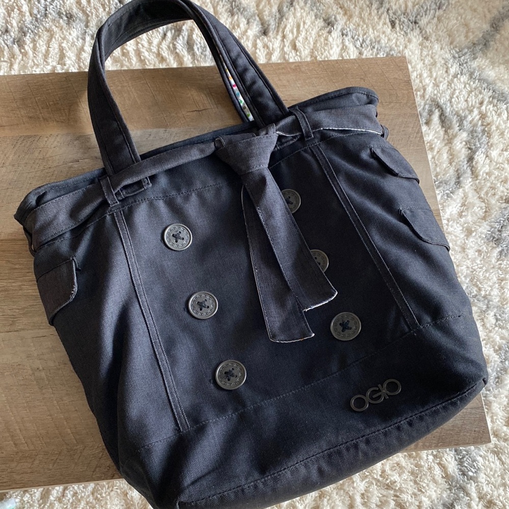 Ogio Laptop Bag